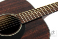 FENDER CD-60S ALL MAHOGANY NATURAL WN Гітара акустична 13 – techzone.com.ua
