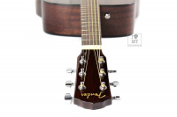 FENDER CD-60S ALL MAHOGANY NATURAL WN Гітара акустична 11 – techzone.com.ua FENDER CD-60S ALL MAHOGANY NATURAL WN Гітара акустична 11 – techzone.com.ua