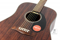 FENDER CD-60S ALL MAHOGANY NATURAL WN Гітара акустична 12 – techzone.com.ua FENDER CD-60S ALL MAHOGANY NATURAL WN Гітара акустична 12 – techzone.com.ua