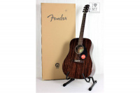FENDER CD-60S ALL MAHOGANY NATURAL WN Гітара акустична 16 – techzone.com.ua FENDER CD-60S ALL MAHOGANY NATURAL WN Гітара акустична 16 – techzone.com.ua