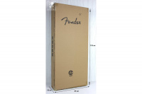 FENDER CD-60S ALL MAHOGANY NATURAL WN Гітара акустична 17 – techzone.com.ua FENDER CD-60S ALL MAHOGANY NATURAL WN Гітара акустична 17 – techzone.com.ua