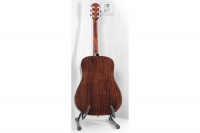 FENDER CD-60S ALL MAHOGANY NATURAL WN Гітара акустична 3 – techzone.com.ua FENDER CD-60S ALL MAHOGANY NATURAL WN Гітара акустична 3 – techzone.com.ua