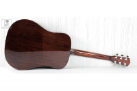 FENDER CD-60S ALL MAHOGANY NATURAL WN Гітара акустична 5 – techzone.com.ua FENDER CD-60S ALL MAHOGANY NATURAL WN Гітара акустична 5 – techzone.com.ua