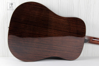 FENDER CD-60S ALL MAHOGANY NATURAL WN Гітара акустична 8 – techzone.com.ua FENDER CD-60S ALL MAHOGANY NATURAL WN Гітара акустична 8 – techzone.com.ua