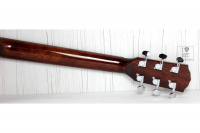 FENDER CD-60S ALL MAHOGANY NATURAL WN Гітара акустична 9 – techzone.com.ua FENDER CD-60S ALL MAHOGANY NATURAL WN Гітара акустична 9 – techzone.com.ua