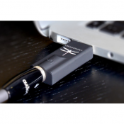 ЦАП и усилитель AudioQuest DRAGONFLY DAC BLACK 1.5 (DACBLKE) 5 – techzone.com.ua ЦАП и усилитель AudioQuest DRAGONFLY DAC BLACK 1.5 (DACBLKE) 5 – techzone.com.ua