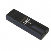 ЦАП та підсилювач AudioQuest DRAGONFLY DAC BLACK 1.5 2 – techzone.com.ua ЦАП та підсилювач AudioQuest DRAGONFLY DAC BLACK 1.5 2 – techzone.com.ua