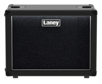 Гитарный кабинет Laney LFR-112 1 – techzone.com.ua
