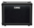 Гитарный кабинет Laney LFR-112 1 – techzone.com.ua