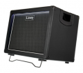 Гитарный кабинет Laney LFR-112 3 – techzone.com.ua