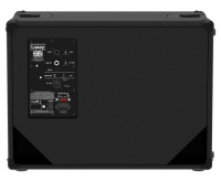 Гітарний кабінет Laney LFR-112 2 – techzone.com.ua Гітарний кабінет Laney LFR-112 2 – techzone.com.ua