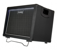 Гітарний кабінет Laney LFR-112 3 – techzone.com.ua Гітарний кабінет Laney LFR-112 3 – techzone.com.ua