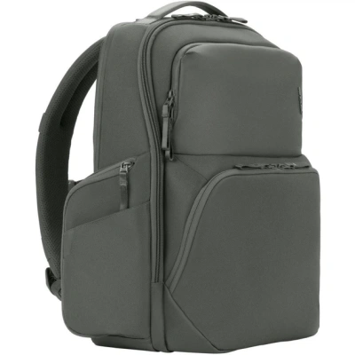Рюкзак Incase A.R.C. Commuter Pack smoked ivy (INCO100683-SIV) – techzone.com.ua