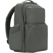 Рюкзак Incase A.R.C. Commuter Pack smoked ivy (INCO100683-SIV)