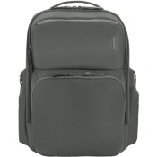 Рюкзак Incase A.R.C. Commuter Pack smoked ivy (INCO100683-SIV) 2 – techzone.com.ua