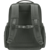 Рюкзак Incase A.R.C. Commuter Pack smoked ivy (INCO100683-SIV) 3 – techzone.com.ua