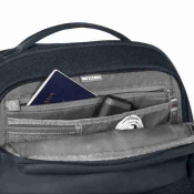 Рюкзак Incase A.R.C. Commuter Pack smoked ivy (INCO100683-SIV) 4 – techzone.com.ua