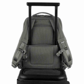Рюкзак Incase A.R.C. Commuter Pack smoked ivy (INCO100683-SIV) 5 – techzone.com.ua
