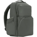Рюкзак Incase A.R.C. Commuter Pack smoked ivy (INCO100683-SIV) 1 – techzone.com.ua