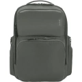 Рюкзак Incase A.R.C. Commuter Pack smoked ivy (INCO100683-SIV) 2 – techzone.com.ua