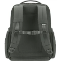 Рюкзак Incase A.R.C. Commuter Pack smoked ivy (INCO100683-SIV) 3 – techzone.com.ua