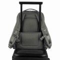 Рюкзак Incase A.R.C. Commuter Pack smoked ivy (INCO100683-SIV) 5 – techzone.com.ua