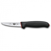 Кухонний ніж Victorinox Dual Grip Paring 5.5103.10D