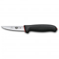 Кухонний ніж Victorinox Dual Grip Paring 5.5103.10D – techzone.com.ua