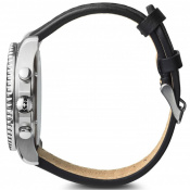 Мужские часы Victorinox SwissArmy MAVERICK Chrono V241864 4 – techzone.com.ua Мужские часы Victorinox SwissArmy MAVERICK Chrono V241864 4 – techzone.com.ua