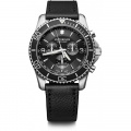 Чоловічий годинник Victorinox SwissArmy MAVERICK Chrono V241864 1 – techzone.com.ua