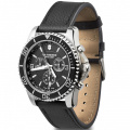 Мужские часы Victorinox SwissArmy MAVERICK Chrono V241864 2 – techzone.com.ua