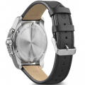Мужские часы Victorinox SwissArmy MAVERICK Chrono V241864 3 – techzone.com.ua