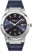 Наручний годинник Ferragamo F-80 Classic SFDT00319 1 – techzone.com.ua