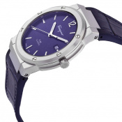 Наручний годинник Ferragamo F-80 Classic SFDT00319 2 – techzone.com.ua