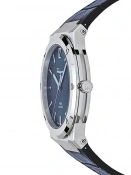 Наручний годинник Ferragamo F-80 Classic SFDT00319 3 – techzone.com.ua