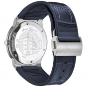 Наручний годинник Ferragamo F-80 Classic SFDT00319 4 – techzone.com.ua