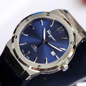 Наручний годинник Ferragamo F-80 Classic SFDT00319 5 – techzone.com.ua