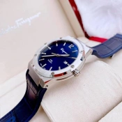 Наручний годинник Ferragamo F-80 Classic SFDT00319 6 – techzone.com.ua