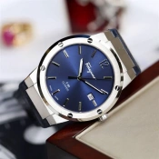 Наручний годинник Ferragamo F-80 Classic SFDT00319 7 – techzone.com.ua