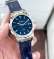 Наручний годинник Ferragamo F-80 Classic SFDT00319 8 – techzone.com.ua