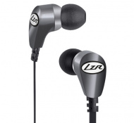 Навушники Magnat LZR 540 Titanium 2 – techzone.com.ua Навушники Magnat LZR 540 Titanium 2 – techzone.com.ua