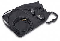 Навушники Magnat LZR 540 Titanium 3 – techzone.com.ua Навушники Magnat LZR 540 Titanium 3 – techzone.com.ua