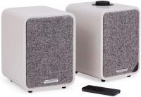 Акустична система Ruark Audio MR1 Mk2 Soft Grey lacque