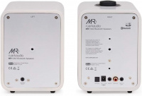 Акустична система Ruark Audio MR1 Mk2 Soft Grey lacque 3 – techzone.com.ua Акустична система Ruark Audio MR1 Mk2 Soft Grey lacque 3 – techzone.com.ua