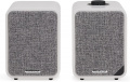 Акустична система Ruark Audio MR1 Mk2 Soft Grey lacque 2 – techzone.com.ua