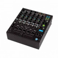 Микшерный пульт для DJ Gemini CS-02 1 – techzone.com.ua