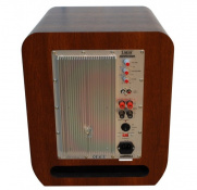 Cабвуфер активный Taga Harmony Platinum SW-10 v.2 Walnut 2 – techzone.com.ua Cабвуфер активный Taga Harmony Platinum SW-10 v.2 Walnut 2 – techzone.com.ua