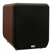 Cабвуфер активный Taga Harmony Platinum SW-10 v.2 Walnut 3 – techzone.com.ua Cабвуфер активный Taga Harmony Platinum SW-10 v.2 Walnut 3 – techzone.com.ua