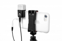 IK MULTIMEDIA iRig Mic Cast 2 4 – techzone.com.ua IK MULTIMEDIA iRig Mic Cast 2 4 – techzone.com.ua