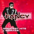 Вініловий диск Fancy: Greatest Hits & Remixes – techzone.com.ua